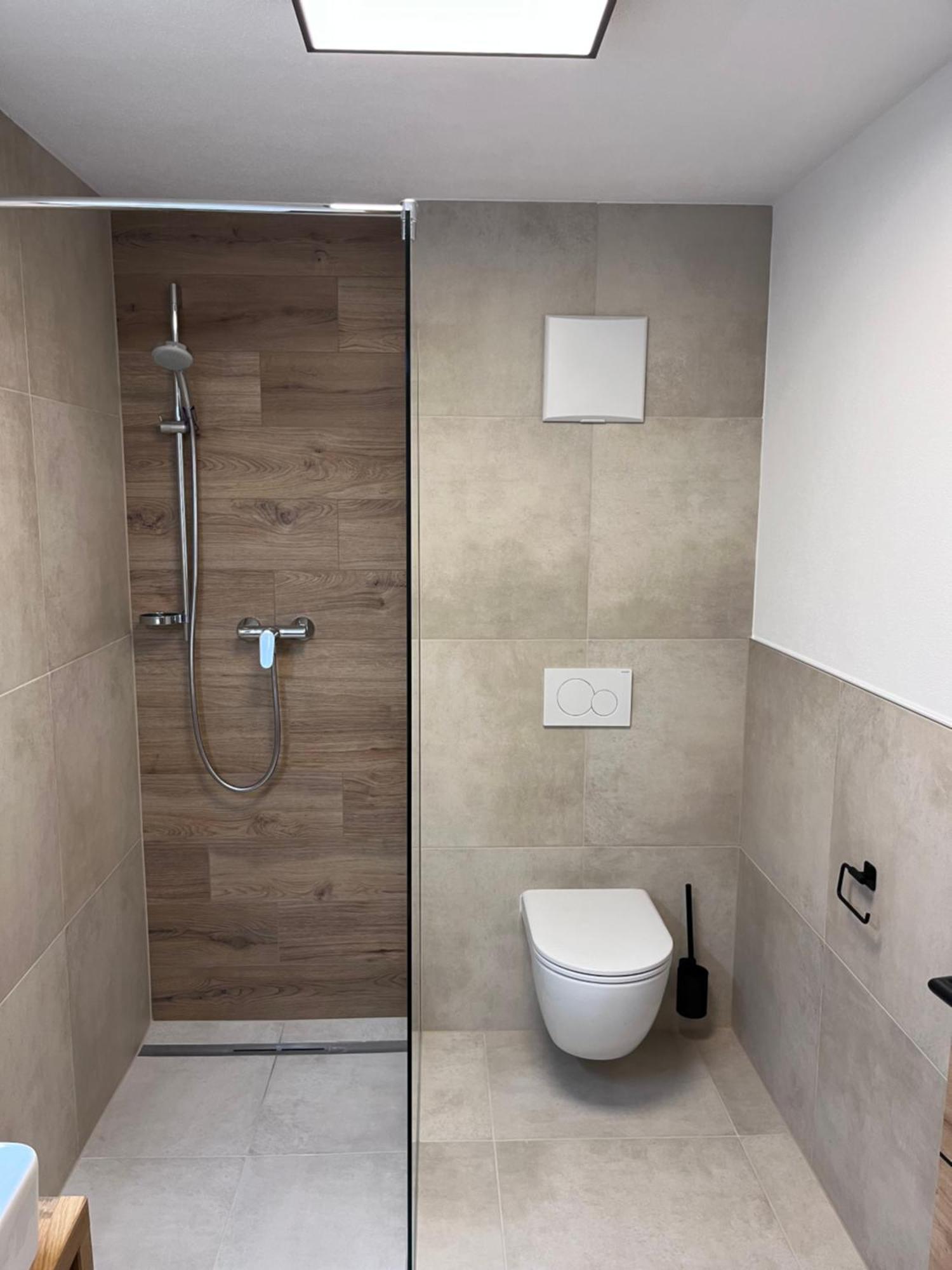 Apartment Tanzberger Faistenau